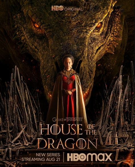 house of the dragon s01e02 pdvd|House of the Dragon: Season 1, Episode 2 .